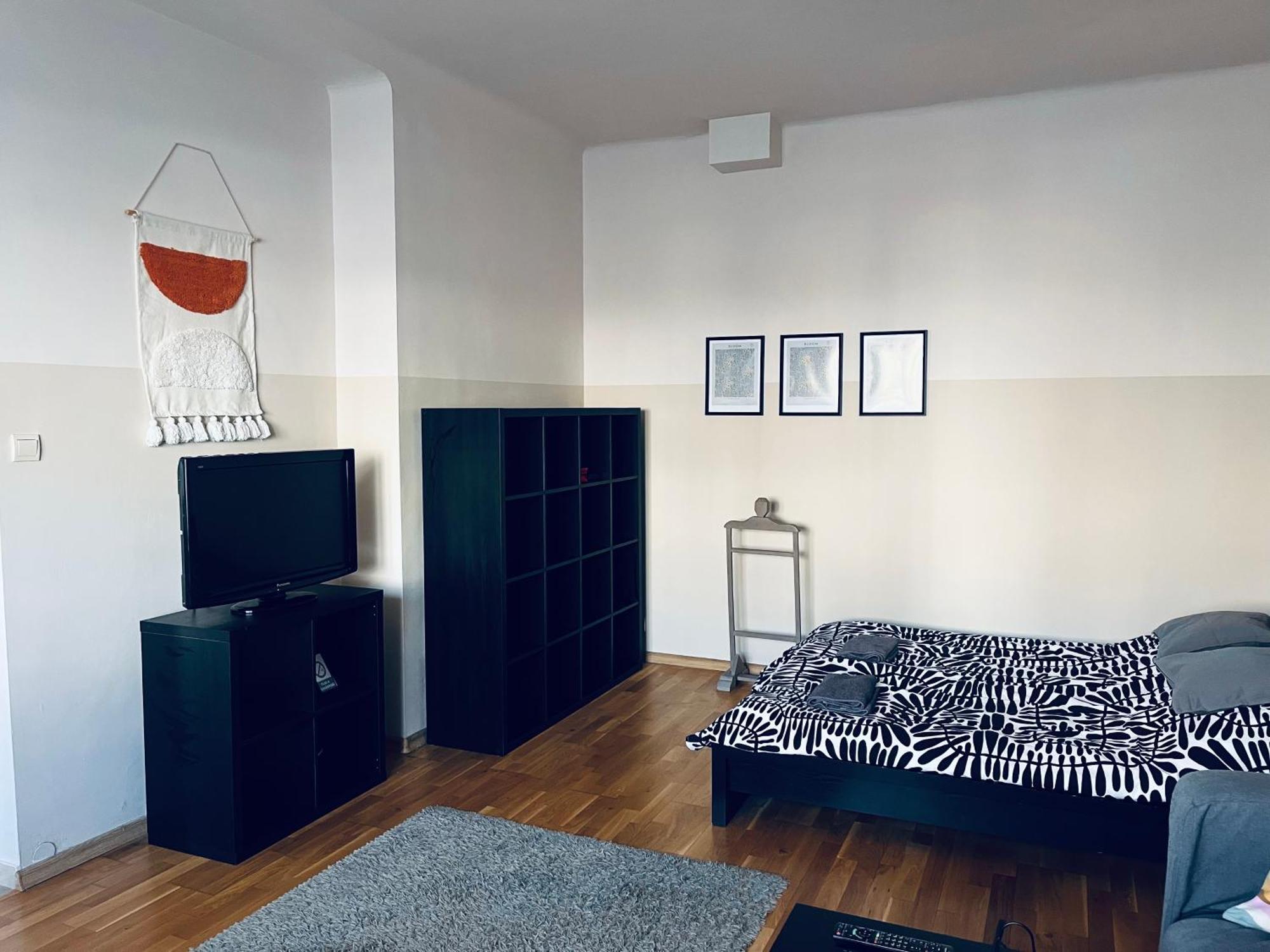 Dorothy Apartment Near Budapest City Park Exterior photo
